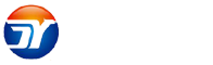 揚(yáng)州濟(jì)源管業(yè)有限公司